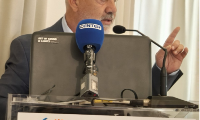 Η-Θάσος-στο-επίκεντρο-του-νησιωτικού,-παραγωγικού-και-θεσμικού-ενδιαφέροντος-Θεσμική-παρουσία-του-Προέδρου-του-ΣΕΜΜ-Θ-κ-Γεωργίου-Κ-Φιλιππίδη-στη-58η-Γενική-Συνέλευση-του-ΕΟΑΕΝ.