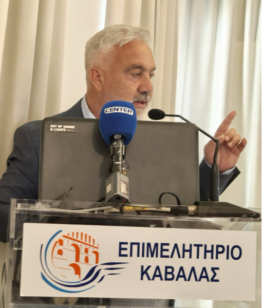 Η-Θάσος-στο-επίκεντρο-του-νησιωτικού,-παραγωγικού-και-θεσμικού-ενδιαφέροντος-Θεσμική-παρουσία-του-Προέδρου-του-ΣΕΜΜ-Θ-κ-Γεωργίου-Κ-Φιλιππίδη-στη-58η-Γενική-Συνέλευση-του-ΕΟΑΕΝ.