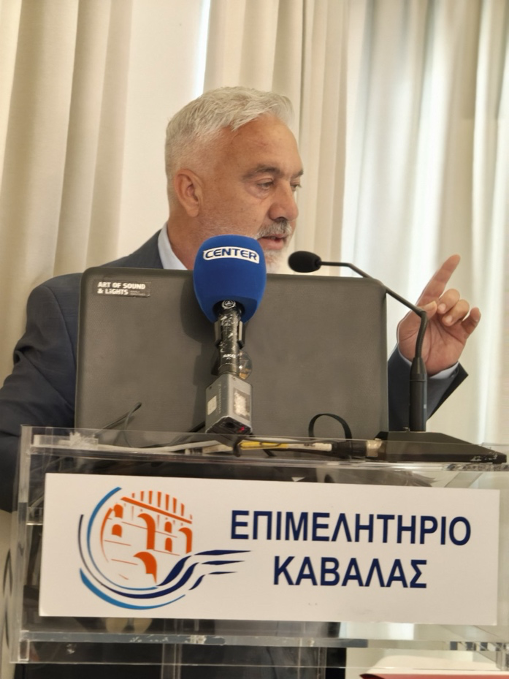 Η-Θάσος-στο-επίκεντρο-του-νησιωτικού,-παραγωγικού-και-θεσμικού-ενδιαφέροντος-Θεσμική-παρουσία-του-Προέδρου-του-ΣΕΜΜ-Θ-κ-Γεωργίου-Κ-Φιλιππίδη-στη-58η-Γενική-Συνέλευση-του-ΕΟΑΕΝ.