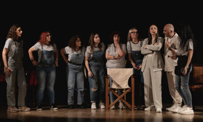 «Έξι-Πρόσωπα-Ζητούν-Συγγραφέα»-του-Λουίτζι-Πιραντέλλο