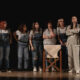 «Έξι-Πρόσωπα-Ζητούν-Συγγραφέα»-του-Λουίτζι-Πιραντέλλο