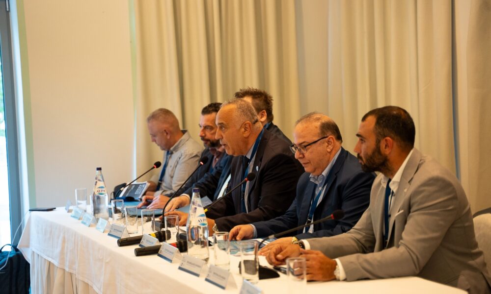 Με-επιτυχία-πραγματοποιήθηκε-η-58η-Γενική-Συνέλευση-της-ΕΟΑΕΝ.-στη-Θάσο
