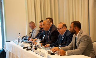 Με-επιτυχία-πραγματοποιήθηκε-η-58η-Γενική-Συνέλευση-της-ΕΟΑΕΝ.-στη-Θάσο