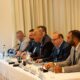 Με-επιτυχία-πραγματοποιήθηκε-η-58η-Γενική-Συνέλευση-της-ΕΟΑΕΝ.-στη-Θάσο
