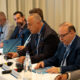 Με-επιτυχία-πραγματοποιήθηκε-η-58η-Γενική-Συνέλευση-της-ΕΟΑΕΝ.-στη-Θάσο