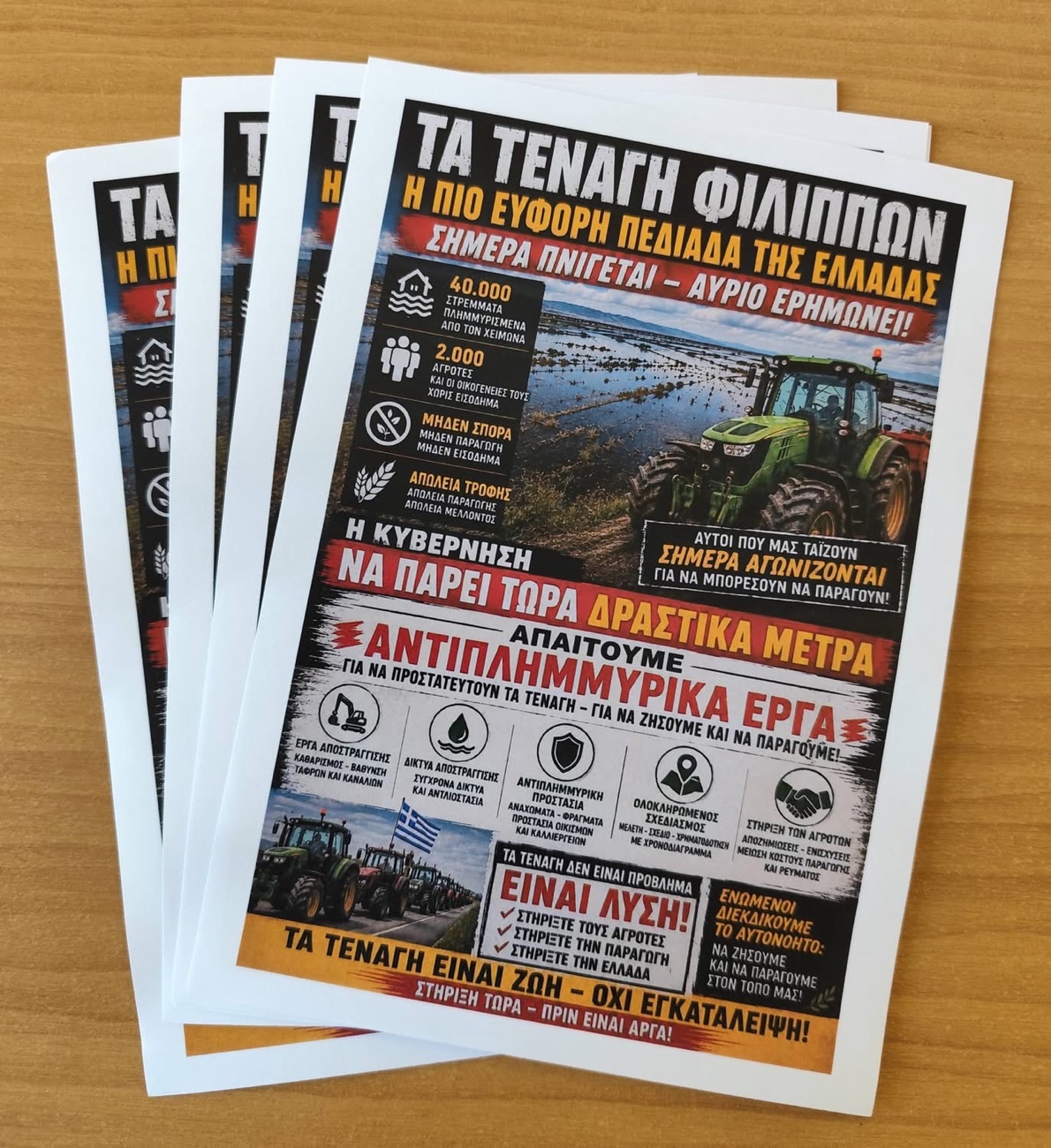 Ενημερωτική-εκδήλωση-για-την-αντιμετώπιση-των-προβλημάτων-που-έχουν-ενσκήψει-από-τις-πλημμυρισμένες-εκτάσεις-στα-Τενάγη-Φιλίππων