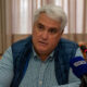 Την-επόμενη-εβδομάδα-η-αποκατάσταση-της-δεξιάς-λωρίδας-του-δρόμου-Καβάλας-–-Παληού