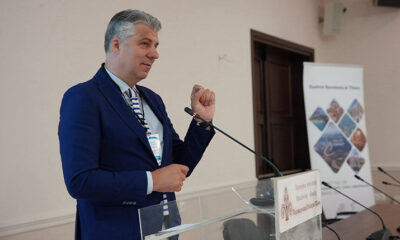 Η-Περιφέρεια-ΑΜΘ-συστήνει-την-«Αυθεντική-Ελλάδα»-στις-ευρωπαϊκές-αγορές