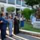Αποκαλυπτήρια-σύνθεσης-(άγαλμα)-πολύτεκνης-μητέρας-στην-πλατεία-Κονσουλίδη
