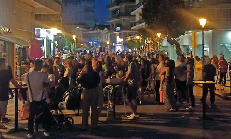 Ποιοι-αριθμοί-κερδίζουν-τα-δώρα-που-κληρώθηκαν-στην-«Λευκή-Νύχτα»