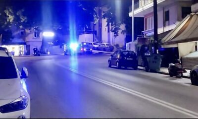 Λάδια-στο-οδόστρωμα-στην-περιοχή-Σίγμα-–-Άμεση-επέμβαση-της-Τροχαίας