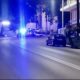 Λάδια-στο-οδόστρωμα-στην-περιοχή-Σίγμα-–-Άμεση-επέμβαση-της-Τροχαίας