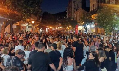 Πλημμύρισε-από-κόσμο-η-Λευκή-Νύχτα-στην-Καβάλα