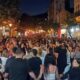 Πλημμύρισε-από-κόσμο-η-Λευκή-Νύχτα-στην-Καβάλα