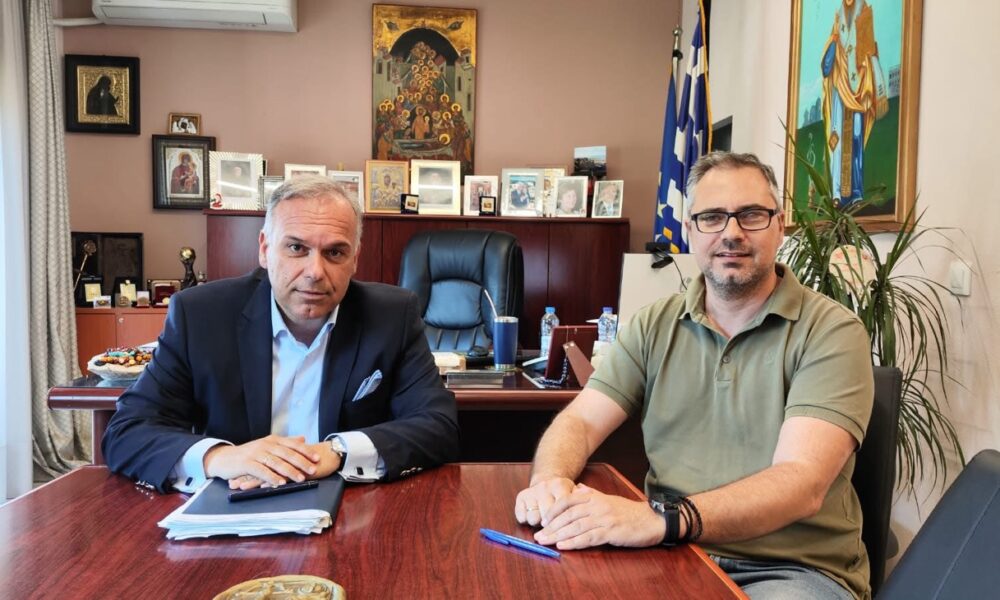 Σύσκεψη-στο-Δήμο-Θάσου-για-την-δυνατότητα-ρύθμισης-οχλουσών-εργασιών-κατά-την-τουριστική-περίοδο