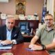 Σύσκεψη-στο-Δήμο-Θάσου-για-την-δυνατότητα-ρύθμισης-οχλουσών-εργασιών-κατά-την-τουριστική-περίοδο