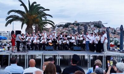 Παρουσίαση-δραστηριοτήτων-Τέχνης,-Πολιτισμού-και-Έκφρασης-“Μια-αγκαλιά-–-Καλοκαίρι”