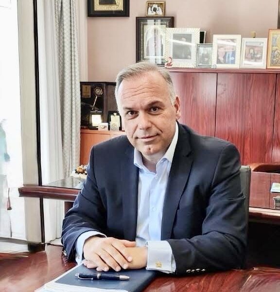 Θάσος:-«Ποδαρικό»-με-σημαντική-άνοδο-στην-ακτοπλοϊκή-κίνηση-τον-Μάιο-–-Τα-επίσημα-στοιχεία