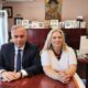 Έρχεται-στις-20-06-2026-η-πρώτη-θεατρική-παράσταση-στο-Αρχαίο-Θέατρο-της-Θάσου-με-παιδιά-της-Θάσου