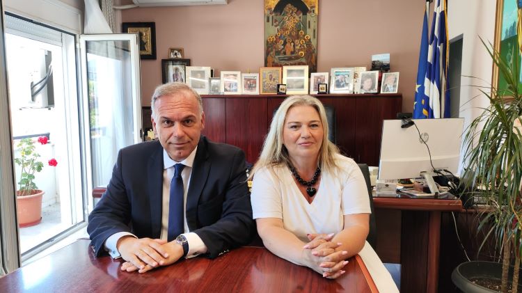 Έρχεται-η-πρώτη-θεατρική-παράσταση-στο-Αρχαίο-Θέατρο-της-Θάσου-με-παιδιά-της-Θάσου