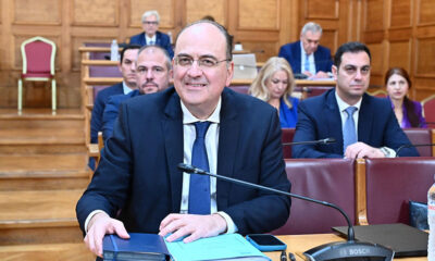 Μέσω-de-minimis-η-προωθούμενη-αποζημίωση-των-αγροτών-στα-Τενάγη