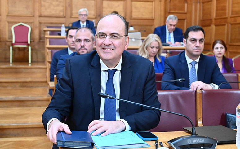 Μέσω-de-minimis-η-προωθούμενη-αποζημίωση-των-αγροτών-στα-Τενάγη