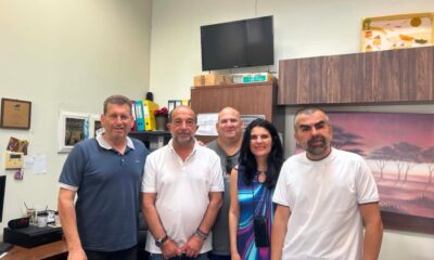 Συνάντηση-για-την-προσβασιμότητα-στην-Καβάλα:-Στο-επίκεντρο-οι-ανάγκες-των-ατόμων-με-αναπηρία