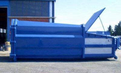 Νέα-press-container-σε-όλη-τη-Θάσο-–-Υποχρεωτική-η-χρήση-τους-από-τις-επιχειρήσεις-εστίασης