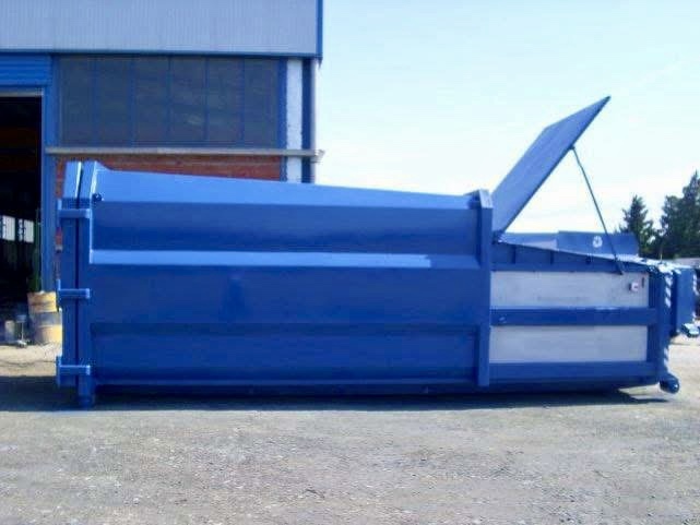 Νέα-press-container-σε-όλη-τη-Θάσο-–-Υποχρεωτική-η-χρήση-τους-από-τις-επιχειρήσεις-εστίασης