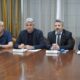 Τεχνική-σύσκεψη-στην-Καβάλα-για-το-Τελωνείο-και-την-αποσυμφόρηση-του-αστικού-ιστού