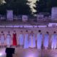 Το-Αρχαίο-Θέατρο-Θάσου-γέμισε-ζωή-από-τους-νέους-του-νησιού-–-Συγχαρητήρια-και-ευχαριστίες-μετά-τη-συγκινητική-παράσταση