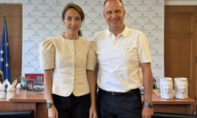 720.000-ευρώ-για-τις-Παιδικές-Κατασκηνώσεις-Νέας-Περάμου