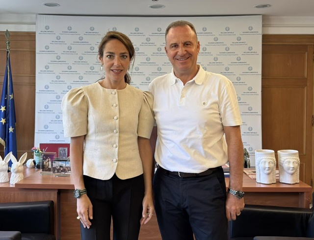 720.000-ευρώ-για-τις-Παιδικές-Κατασκηνώσεις-Νέας-Περάμου