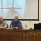 Συνεδρίαση-Διοικητικού-Συμβουλίου-Επιμελητηρίου-Καβάλας-με-την-παρουσία-του-Θόδωρου-Μαρκόπουλου