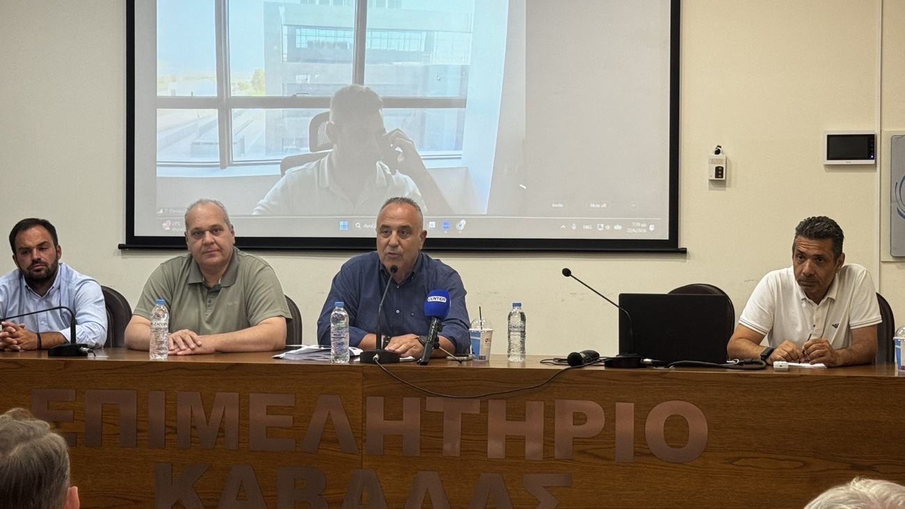 Συνεδρίαση-Διοικητικού-Συμβουλίου-Επιμελητηρίου-Καβάλας-με-την-παρουσία-του-Θόδωρου-Μαρκόπουλου