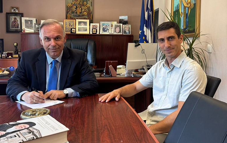 Ναυαγοσωστική-κάλυψη-των-πολυσύχναστων-παραλιών-της-Θάσου