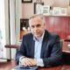 Παρέμβαση-Κυριακίδη-για-το-περιστατικό-με-το-ΕΚΑΒ:-«Δεν-μπορεί-να-αμαυρώσει-τη-Θάσο-και-τους-ανθρώπους-της»