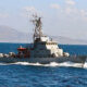 Το-ΠΠ.-«Μαντούβαλος»-στο-λιμάνι-της-Καβάλας