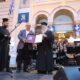 100-χρόνια-Ι.Ν-Αποστόλου-Παύλου-Απόστολος-Παύλος-–-Το-πρώτο-βήμα-στην-Ευρώπη