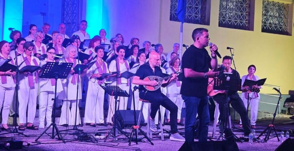 Καλοκαιρινές-Μουσικές-Εκδηλώσεις-του-Δήμου-Θάσου-2026