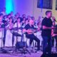Καλοκαιρινές-Μουσικές-Εκδηλώσεις-του-Δήμου-Θάσου-2026