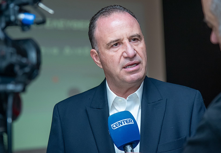 Η-ΠΕΤΑ-ΑΕ.-με-αυξημένο-κύκλο-εργασιών,-κερδοφορία-και-νέο-στρατηγικό-προσανατολισμό-για-την-Τοπική-Αυτοδιοίκηση