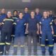 Ν-Παναγιωτόπουλος:-Ενισχύονται-με-15-νέους-πυροσβέστες-οι-υπηρεσίες-της-ΠΥ.-Καβάλας-(10-θέσεις-στην-Καβάλα-και-5-στη-Θάσο)