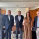 Θάσος:-Υπογράφηκε-η-παραχώρηση-των-κατασκηνώσεων-Ποταμιάς-για-τη-δημιουργία-summer-campus