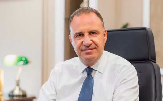 Οι-δημότες-του-δήμου-Παγγαίου-εμπιστεύονται-τον-Φίλιππο-Αναστασιάδη