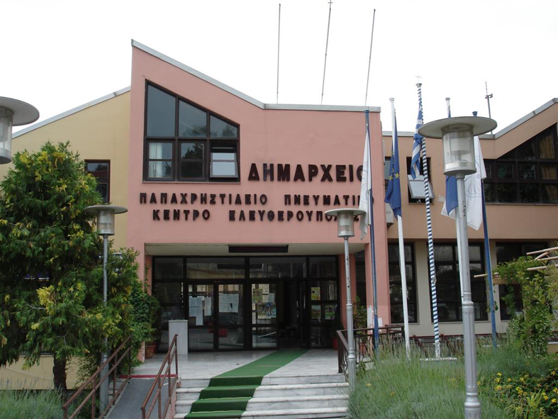 Δήμος-Παγγαίου:-Βρέθηκε-λύση-για-τα-πανηγύρια-των-πολιτιστικών-συλλόγων