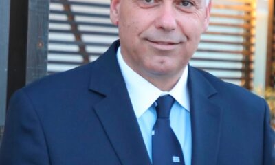 Δήμαρχος-Θάσου:-Στήριξη-στο-κοινό-μέτωπο-των-επιστημονικών-φορέων-κατά-της-αποθήκευσης-co₂-στον-Πρίνο