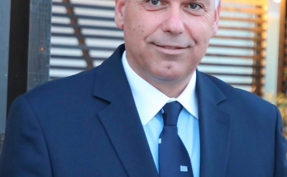 Δήμαρχος-Θάσου:-Στήριξη-στο-κοινό-μέτωπο-των-επιστημονικών-φορέων-κατά-της-αποθήκευσης-co₂-στον-Πρίνο