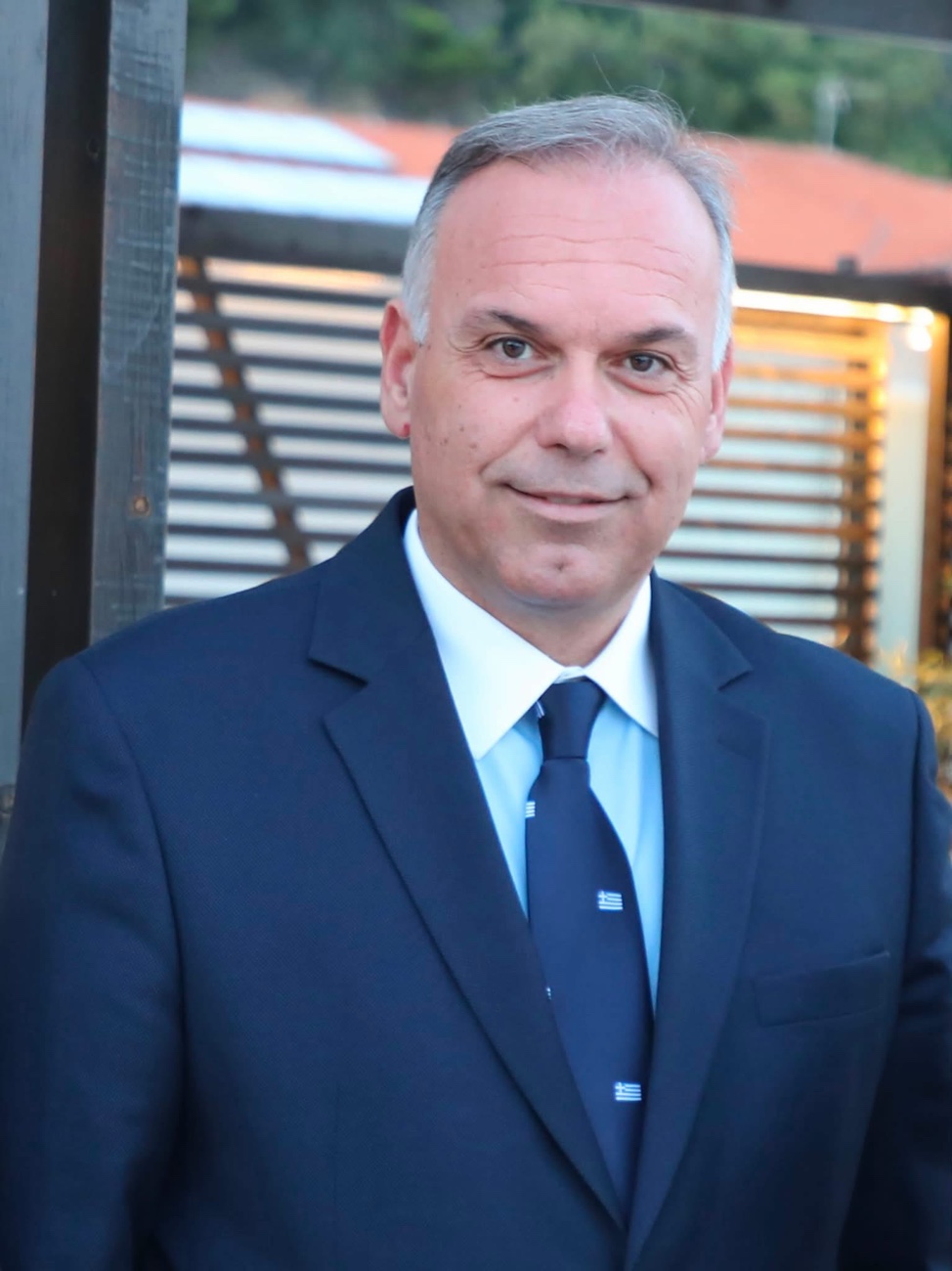 Δήμαρχος-Θάσου:-Στήριξη-στο-κοινό-μέτωπο-των-επιστημονικών-φορέων-κατά-της-αποθήκευσης-co₂-στον-Πρίνο