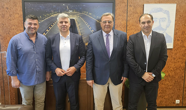 Η-Περιφέρεια-ΑΜΘ-ενισχύει-τη-συνεργασία-της-με-την-Ελληνική-Ολυμπιακή-Επιτροπή